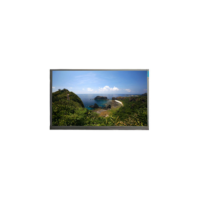 Buon prezzo N140HCA-EAC Rev.C6 1920*1080 14,0 pollici 250 cd/m2 schermo LCD in linea