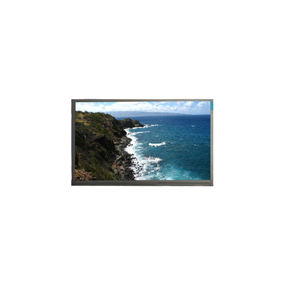 Buon prezzo Hot Sell 1920*1080 N140HCA-EAD 14.0 pollici eDP LCD Panel SCREEN in linea