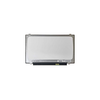 Buon prezzo in magazzino 14,0 pollici N140HCA-EBB 262K LCD Panel Screen in linea