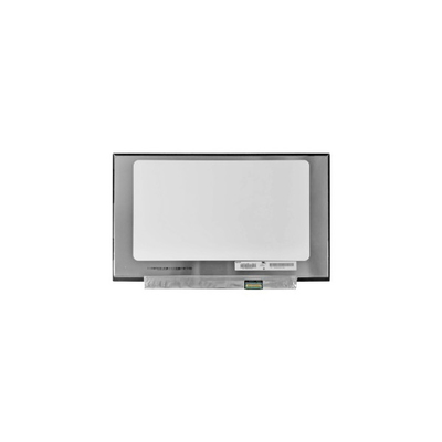 Buon prezzo N140HCA-EBC 14,0 pollici 1920*1080 220 cd/m2 Pannello LCD in linea