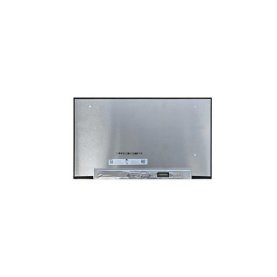 Buon prezzo 1920*1080 N140HCA-EEK 14,0 pollici 1200:1 LCD Monitor LCD in linea