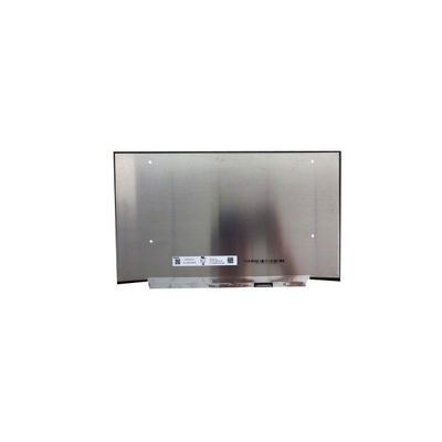 Buon prezzo NUOVO 1920*1080 14,0 pollici N140HCA-ELK 30 pin Display LCD in linea