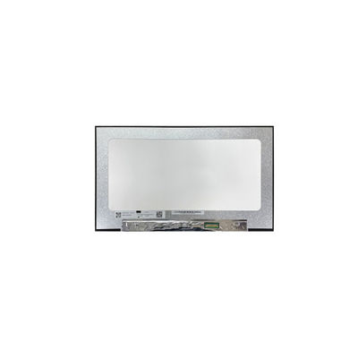 Buon prezzo N140HCA-G51 1920*1080 14,0 pollici Display LCD Monitor LCD in linea