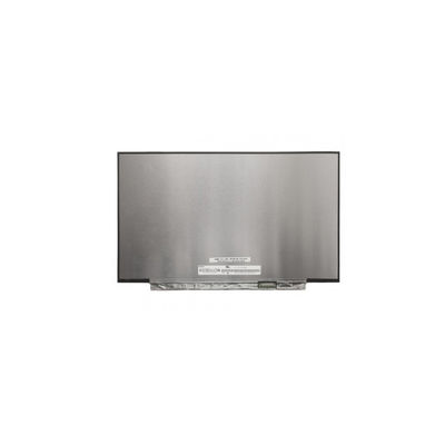 Buon prezzo N140HCE-EN2 1920*1080 14,0 pollici eDP 60Hz Modulo di schermo LCD in linea