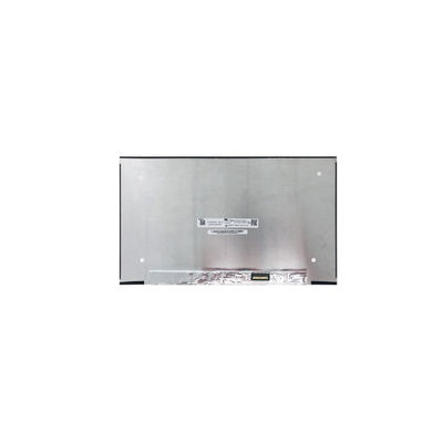 Buon prezzo Hot Sell 14,0 pollici N140HCE-ET2 300 cd/m2 Pannello LCD in linea