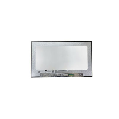 Buon prezzo 1920*1080 14,0 pollici N140HCE-G51 WLED pannello LCD LCD Monitor in linea