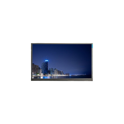 Buon prezzo N140HCE-GP2 1920*1080 schermo LCD in linea