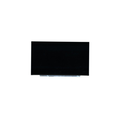 Buon prezzo N140HCG-EQ1 14,0 pollici 1920*1080 300 cd/m2 Modulo di schermo LCD in linea