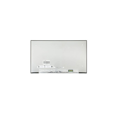 Buon prezzo In magazzino 14,0 pollici N140HCG-GE1 1920*1080 12S6P WLED schermo LCD in linea