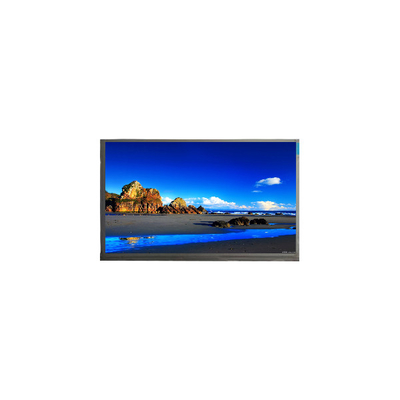 Buon prezzo N140HCG-GF1 14,0 pollici 1920*1080 schermo LCD per laptop in linea