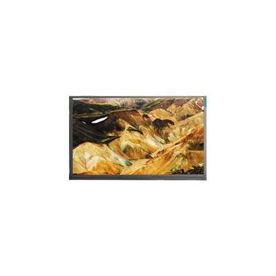 Buon prezzo N140HCN-E5B 1920*1080 LCD touch screen originale da 14,0 pollici in linea