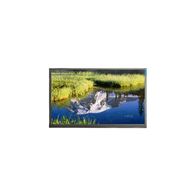 Buon prezzo N140HCN-E5C 14,0 pollici 1920*1080 40 pin Modulo di schermo LCD in linea