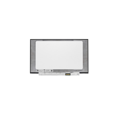 Buon prezzo in magazzino 14,0 pollici N140HCN-EA1 1920*1080 1000: 1 schermo LCD in linea
