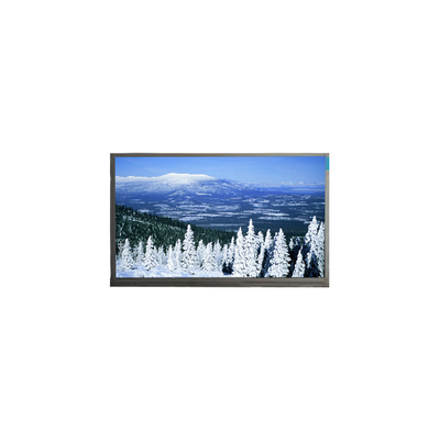 Buon prezzo N140HCP-E31 1920*1080 Pannello LCD eDP da 14,0 pollici in linea