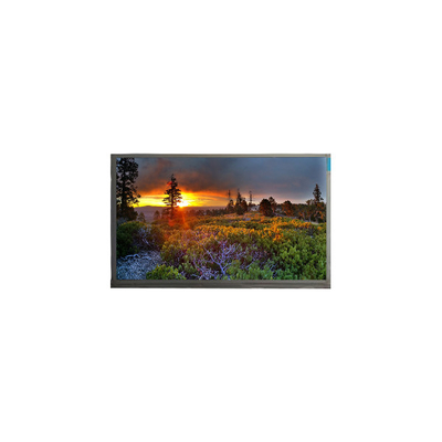 Buon prezzo Hot Sell 1920*1080 N140HCQ-G51 14,0 pollici WLED Monitor LCD in linea