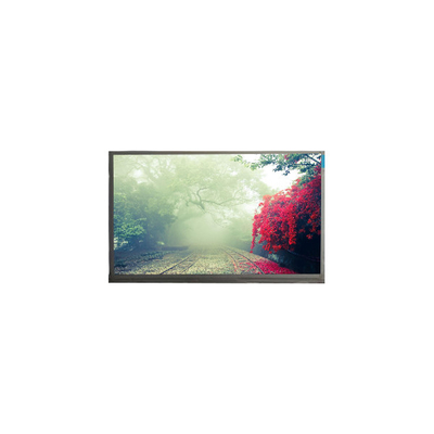 Buon prezzo Nuovo schermo LCD N140HCR-GL2 da 14,0 pollici 1920*1080 500 cd/m2 in linea