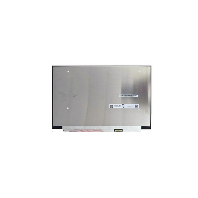 Buon prezzo Nuovo schermo LCD da 14,0 pollici N140JCA-ELK 1920*1200 300 cd/m2 in linea
