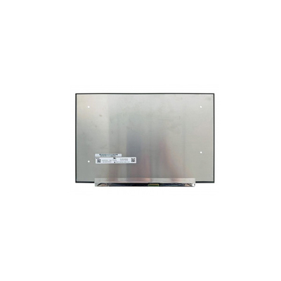 Buon prezzo 1920*1200 N140JCA-ELL 14,0 pollici schermo LCD per laptop in linea