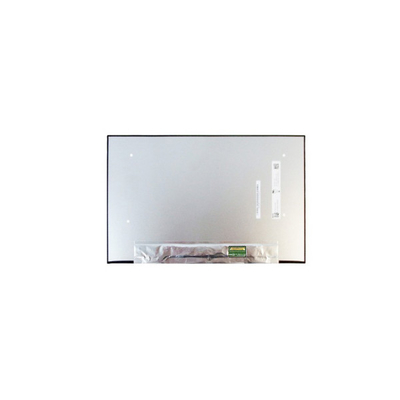 Buon prezzo Pannello LCD originale 1920*1200 da 14,0 pollici N140JCG-GS9 a 60 Hz in linea
