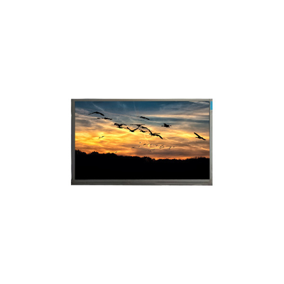 Buon prezzo Hot Sell 14,0 pollici N140JCN-EEL 1920*1200 300 cd/m2 in linea