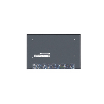 Buon prezzo N140JCN-GE9 14,0 pollici eDP schermo LCD Display portatile in linea