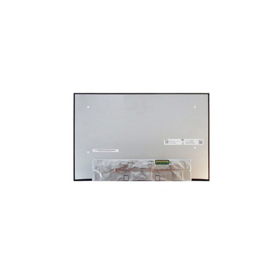 Buon prezzo in magazzino 14,0 pollici N140JCN-GS9 1920*1200 WLED schermo LCD in linea
