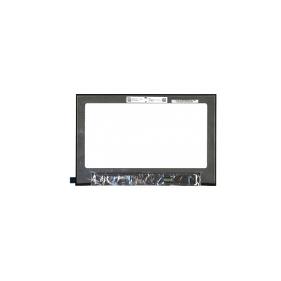 Buon prezzo NUOVO 14,0 pollici 1920*1200 N140JLG-GT3 1200:1 Monitor LCD in linea