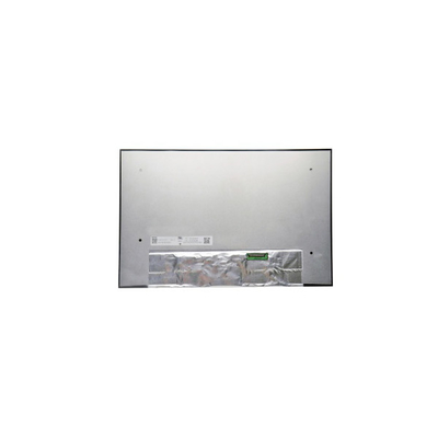 Buon prezzo N140JLQ-GT1 14,0 pollici 1920*1200 500 cd/m2 Pannello LCD in linea