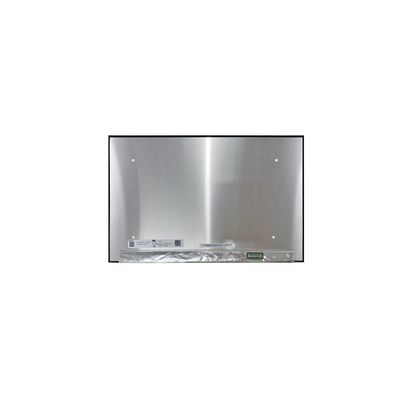 Buon prezzo 14.5 pollici N145GCG-GT1 2560*1600 LCD Screen Panel per laptop in linea
