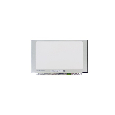 Buon prezzo 15.6 pollici N156BGA-EA3 Rev.C1 G27GV 1366 * 768 schermo LCD in linea