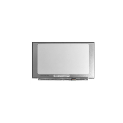 Buon prezzo N156BGA-EA3 Rev.C2 15.6 pollici 1366*768 pannello LCD in linea