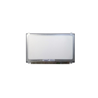 Buon prezzo 15.6 pollici N156BGA-EA3 Rev.C1 1366 * 768 eDP pannello LCD originale in linea