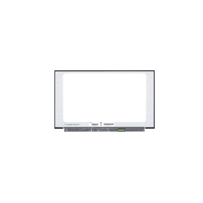 Buon prezzo N156BGA-EB3 15,6 pollici 1366*768 WLED LCD Panel originale in linea