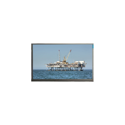 Buon prezzo Nuovo display LCD da 15,6 pollici N156BGE-D32 1366*768 262K in linea