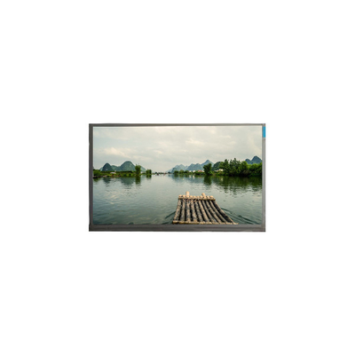 Buon prezzo N156BGE-E33 15,6 pollici 1366*768 Modulo di schermo LCD a 60 Hz in linea
