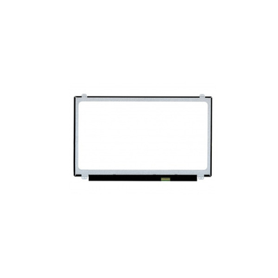 Buon prezzo Schermo LCD da 15,6 pollici di alta qualità N156BGE-EB1 1366*768 in linea