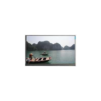 Buon prezzo 1366*768 N156BGE-PA1 15,6 pollici 500: 1 Componenti per schermi LCD in linea