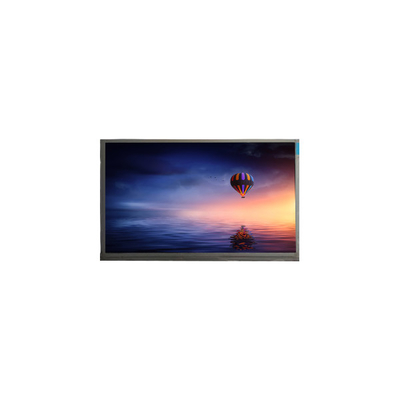 Buon prezzo Hot Sell N156BGK-E33 1366*768 15,6 pollici PCAP schermo LCD in linea