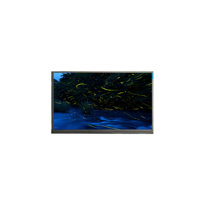 Buon prezzo 15.6 pollici N156BGN-E31 Touch 1366 * 768 schermo LCD originale in linea