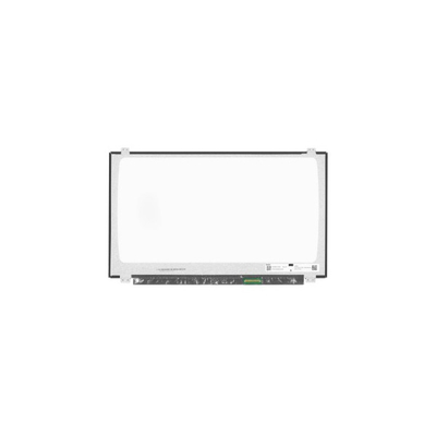 Buon prezzo N156BGN-E42 15,6 pollici 1366*768 220 cd/m2 schermo LCD per laptop in linea
