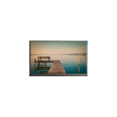 Buon prezzo 1366*768 N156BGN-EB3 15,6 pollici 220 cd/m2 Pannello LCD in linea