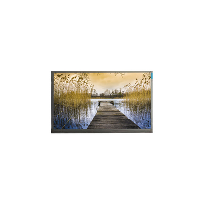Buon prezzo Nuovo 3840*2160 N156DCE-GA1 15.6 pollici 40 pin Modulo LCD in linea