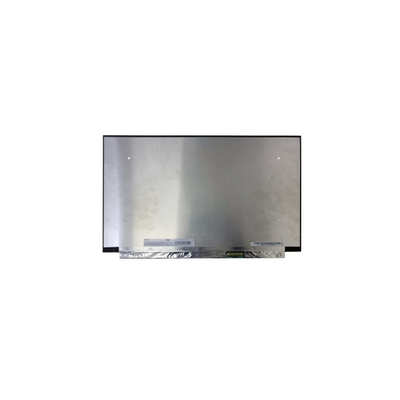 Buon prezzo N156DCE-GN2 3840*2160 15,6 pollici 600 cd/m2 modulo LCD parti in linea