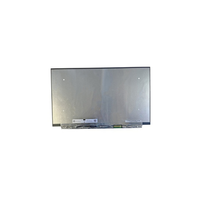 Buon prezzo Hot Sell 3840*2160 N156DCE-GNB 15.6 pollici Lcd Module Laptop in linea