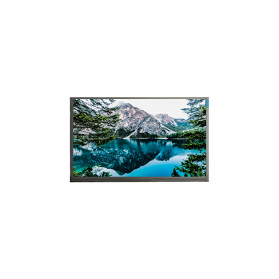 Buon prezzo N156DMG-GTA 3840*2160 15,6 pollici 1500:1 schermo LCD Nuovo in linea