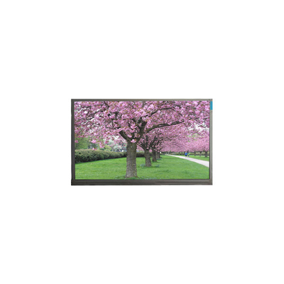 Buon prezzo Dispositivo LCD N156DSE-G31 eDP originale da 15,6 pollici in linea