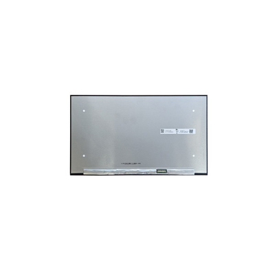 Buon prezzo schermo LCD WLED originale da 15,6 pollici N156HCA-E5B 1920*1080 in linea