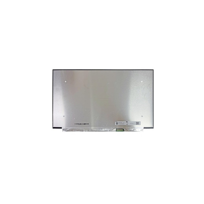 Buon prezzo N156HCA-EA3 15,6 pollici 1920*1080 300 cd/m2 Pannello LCD in linea