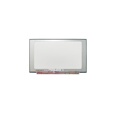 Buon prezzo in magazzino 15,6 pollici N156HCA-EAC 1920*1080 30 pin schermo LCD in linea