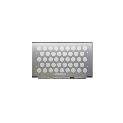 Buon prezzo 1920*1080 N156HCA-EN1 15,6 pollici schermo LCD per laptop in linea